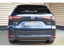 Mazda CX-60 2.5 e-SkyActiv PHEV Takumi Plus - €6.000,- Voorraadkorting - Diverse kleuren/uitvoeringen beschikbaar! 2026