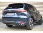 Mazda CX-60 2.5 e-SkyActiv PHEV Takumi Plus - €6.000,- Voorraadkorting - Diverse kleuren/uitvoeringen beschikbaar! 2026