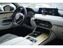 Mazda CX-60 2.5 e-SkyActiv PHEV Takumi Plus - €6.000,- Voorraadkorting - Diverse kleuren/uitvoeringen beschikbaar! 2026