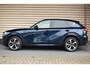 Mazda CX-60 2.5 e-SkyActiv PHEV Takumi Plus - €6.000,- Voorraadkorting - Diverse kleuren/uitvoeringen beschikbaar! 2026