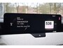 Mazda CX-60 2.5 e-SkyActiv PHEV Takumi Plus - €6.000,- Voorraadkorting - Diverse kleuren/uitvoeringen beschikbaar! 2026
