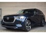 Mazda CX-60 2.5 e-SkyActiv PHEV Takumi Plus - €6.000,- Voorraadkorting - Diverse kleuren/uitvoeringen beschikbaar! 2026