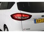Ford C-Max 1.0 Titanium | Winter pakket | Trekhaak | Navigatie | PDC