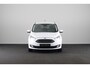 Ford C-Max 1.0 Titanium | Winter pakket | Trekhaak | Navigatie | PDC