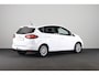 Ford C-Max 1.0 Titanium | Winter pakket | Trekhaak | Navigatie | PDC