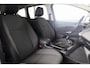 Ford C-Max 1.0 Titanium | Winter pakket | Trekhaak | Navigatie | PDC