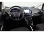 Ford C-Max 1.0 Titanium | Winter pakket | Trekhaak | Navigatie | PDC