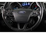 Ford C-Max 1.0 Titanium | Winter pakket | Trekhaak | Navigatie | PDC