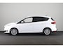 Ford C-Max 1.0 Titanium | Winter pakket | Trekhaak | Navigatie | PDC