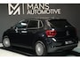 Volkswagen Polo 1.0 TSI / VIRTUAL / KEYLESS / ACC / CARPLAY / STOELVERW