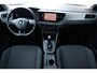 Volkswagen Polo 1.0 TSI / VIRTUAL / KEYLESS / ACC / CARPLAY / STOELVERW
