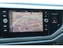 Volkswagen Polo 1.0 TSI / VIRTUAL / KEYLESS / ACC / CARPLAY / STOELVERW