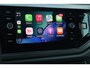Volkswagen Polo 1.0 TSI / VIRTUAL / KEYLESS / ACC / CARPLAY / STOELVERW