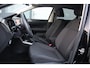 Volkswagen Polo 1.0 TSI / VIRTUAL / KEYLESS / ACC / CARPLAY / STOELVERW