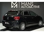 Volkswagen Polo 1.0 TSI / VIRTUAL / KEYLESS / ACC / CARPLAY / STOELVERW