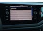 Volkswagen Polo 1.0 TSI / VIRTUAL / KEYLESS / ACC / CARPLAY / STOELVERW