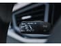 Volkswagen Polo 1.0 TSI / VIRTUAL / KEYLESS / ACC / CARPLAY / STOELVERW