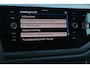 Volkswagen Polo 1.0 TSI / VIRTUAL / KEYLESS / ACC / CARPLAY / STOELVERW