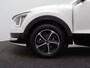 Kia Niro Hybrid 1.6 GDi DynamicPlusLine Leder | Stoelverwarming | Open Dak | Demo | Trekhaak |