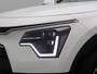 Kia Niro Hybrid 1.6 GDi DynamicPlusLine Leder | Stoelverwarming | Open Dak | Demo | Trekhaak |