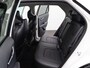 Kia Niro Hybrid 1.6 GDi DynamicPlusLine Leder | Stoelverwarming | Open Dak | Demo | Trekhaak |