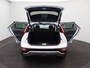 Kia Niro Hybrid 1.6 GDi DynamicPlusLine Leder | Stoelverwarming | Open Dak | Demo | Trekhaak |