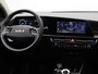 Kia Niro Hybrid 1.6 GDi DynamicPlusLine Leder | Stoelverwarming | Open Dak | Demo | Trekhaak |