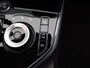 Kia Niro Hybrid 1.6 GDi DynamicPlusLine Leder | Stoelverwarming | Open Dak | Demo | Trekhaak |