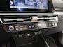 Kia Niro Hybrid 1.6 GDi DynamicPlusLine Leder | Stoelverwarming | Open Dak | Demo |