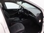Kia Niro Hybrid 1.6 GDi DynamicPlusLine Leder | Stoelverwarming | Open Dak | Demo | Trekhaak |