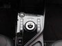 Kia Niro Hybrid 1.6 GDi DynamicPlusLine Leder | Stoelverwarming | Open Dak | Demo | Trekhaak |