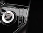 Kia Niro Hybrid 1.6 GDi DynamicPlusLine Leder | Stoelverwarming | Open Dak | Demo |