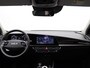 Kia Niro Hybrid 1.6 GDi DynamicPlusLine Leder | Stoelverwarming | Open Dak | Demo |