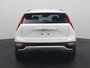 Kia Niro Hybrid 1.6 GDi DynamicPlusLine Leder | Stoelverwarming | Open Dak | Demo | Trekhaak |
