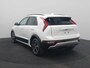 Kia Niro Hybrid 1.6 GDi DynamicPlusLine Leder | Stoelverwarming | Open Dak | Demo | Trekhaak |