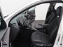 Kia Niro Hybrid 1.6 GDi DynamicPlusLine Leder | Stoelverwarming | Open Dak | Demo | Trekhaak |