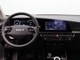 Kia Niro Hybrid 1.6 GDi DynamicPlusLine Leder | Stoelverwarming | Open Dak | Demo | Trekhaak |