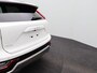Kia Niro Hybrid 1.6 GDi DynamicPlusLine Leder | Stoelverwarming | Open Dak | Demo | Trekhaak |