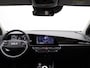 Kia Niro Hybrid 1.6 GDi DynamicPlusLine Leder | Stoelverwarming | Open Dak | Demo | Trekhaak |