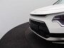 Kia Niro Hybrid 1.6 GDi DynamicPlusLine Leder | Stoelverwarming | Open Dak | Demo | Trekhaak |