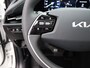 Kia Niro Hybrid 1.6 GDi DynamicPlusLine Leder | Stoelverwarming | Open Dak | Demo | Trekhaak |