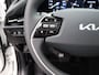 Kia Niro Hybrid 1.6 GDi DynamicPlusLine Leder | Stoelverwarming | Open Dak | Demo |