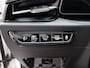 Kia Niro Hybrid 1.6 GDi DynamicPlusLine Leder | Stoelverwarming | Open Dak | Demo | Trekhaak |