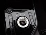 Kia Niro Hybrid 1.6 GDi DynamicPlusLine Leder | Stoelverwarming | Open Dak | Demo | Trekhaak |