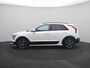 Kia Niro Hybrid 1.6 GDi DynamicPlusLine Leder | Stoelverwarming | Open Dak | Demo | Trekhaak |