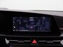Kia Niro Hybrid 1.6 GDi DynamicPlusLine Leder | Stoelverwarming | Open Dak | Demo | Trekhaak |