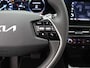 Kia Niro Hybrid 1.6 GDi DynamicPlusLine Leder | Stoelverwarming | Open Dak | Demo | Trekhaak |