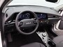 Kia Niro Hybrid 1.6 GDi DynamicPlusLine Leder | Stoelverwarming | Open Dak | Demo | Trekhaak |