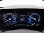 Kia Niro Hybrid 1.6 GDi DynamicPlusLine Leder | Stoelverwarming | Open Dak | Demo |