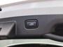 Kia Niro Hybrid 1.6 GDi DynamicPlusLine Leder | Stoelverwarming | Open Dak | Demo | Trekhaak |